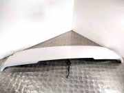 Rear Windshield Spoiler BMW X3 (E83) xDrive 18 d 5171340038404