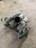Ansaugbrücke OPEL FRONTERA B (6B_) 2.2 i (6B_ZC, 6B_VF, 6B_66, 6B_76) 92062496697