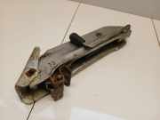 Wagenheber Audi A3 Sportback (8P) 8L0011031A