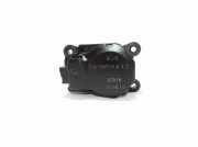 Air Flap Motor PEUGEOT 3008 1.6 HDi EAD516 P1975001U