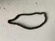 Oil Pump Chain VOLVO V40 Hatchback T2