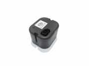 Alarmsirene OPEL INSIGNIA A (G09) 2.0 CDTI (35) 13307087