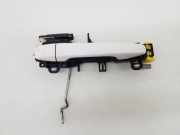 Türgriff rechts vorne Toyota Avensis Station Wagon (T27) 6921105914