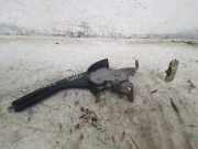 Handbremshebel Toyota Avensis Verso (M2)