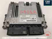 Verkleidung Scheinwerfer links Peugeot Expert III Kasten (V) 1631622480