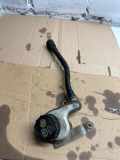 Behälter Bremsflüssigkeit Ford Fiesta VI (CB1, CCN) 8V512K478A