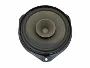 Türlautsprecher hinten rechts ALFA ROMEO GIULIETTA (940_) 1.4 TB (940FXB1A) 505084930