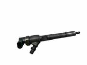 Einspritzdüse OPEL CORSA E 1.3 CDTI 26104098 55813