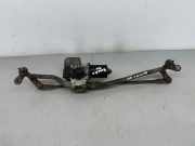 Scheibenwischermechanismus vorne PEUGEOT BOXER Furgon 2.2 HDi 120