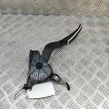 Gaspedal LAND ROVER RANGE ROVER SPORT II (L494) 5.0 SCV8 4x4 JK5M-9F836-BB