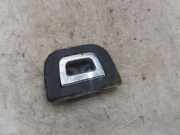 Andere Teile des Innenraums BMW 5 (E39) 530 d
