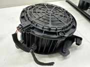 Türlautsprecher vorne links OPEL MOKKA 1.2 9818747880