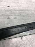 Zierleiste Windschutzscheibe Frontscheibe AUDI A6 Avant (4G5, C7, 4GD) 2.0 TDI 4G0854327A