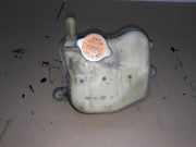 Ausgleichsbehälter MITSUBISHI ASX (GA_W_) 1.8 DI-D