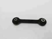 Stabilisator links vorne Audi A6 (4G, C7) 8K0411317D