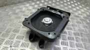Lautsprecher BMW 2er Active Tourer (F45) 927599504