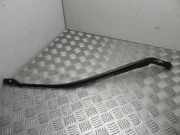 Heckscheibenwischerarm MASERATI GHIBLI (M157) 3.0 S 670001642