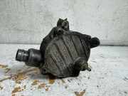 Vakuumpumpe VOLVO S60 I 2.4 T5 08658230