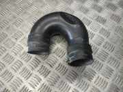 Luftdüsengehäuse VW Golf IV (1J) 1K0129618