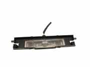Kennzeichenbeleuchtung TOYOTA YARIS (_P9_) 1.4 D-4D (NLP90_)