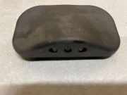 Frontscheibendüse OPEL CORSA E Van 1.3 CDTI