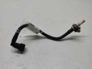 KRAFTSTOFFVERTEILER EINSPRITZLEISTE VERTEILERROHR RENAULT TRAFIC II Furgon (FL) 2.5 dCi 145 (FL0J)