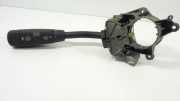 LENKSTOCKSCHALTER KOMBISCHALTER MERCEDES-BENZ C (W202) C 220 CDI (202.133) 2085450010
