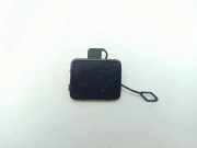 Stoßstangenabdeckung vorne BMW 3 Touring (E91) 320 d 7116687