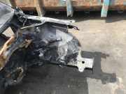 Viertelfeld vorne links