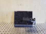 A/C Matrix Heater PEUGEOT 508 1.6 HDi 6130052011