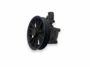 Servolenkungspumpe VOLVO S60 I 2.0 T 7611332112