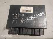 Andere Steuergeräte VW BORA (1J2) 1.9 TDI 1C0962258N