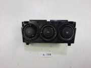 Andere Steuergeräte PEUGEOT 308 II 1.6 HDi / BlueHDi 115 N6008004