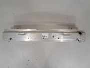 Aufprallträger hinten BMW X6 (G06, F96) 7420657