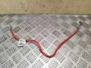 Kabelbaum Mercedes-Benz CLS (C219) 9011074