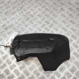 Zierleiste Mercedes-Benz E-Klasse Coupe (C238) A2389200203