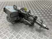 Lenkmechanismus RENAULT MEGANE III Grandtour (KZ0/1) 1.9 dCi (KZ0J, KZ0N, KZ1S) 488100950 488100950R