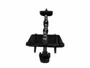 Türfeststeller Peugeot 407 Coupe ()