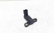 Wellenpositionssensor
 VOLVO V50 (MW) 1.8 1S7FCC315AD
