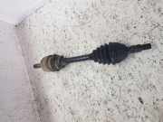 Antriebswelle vorne links OPEL VECTRA C Estate 1.9 CDTI