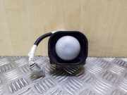 Handsensor für Alarmanlage Honda CR-V II (RD) 37110SCAE012M1