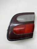 Rückfahrleuchte rechts Nissan Almera II (N16) BA75E