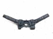 Blinkerschalter Subaru Outback IV (BR)