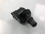Radio Bedienschalter Renault Grand Scenic II (JM) PA6GF15