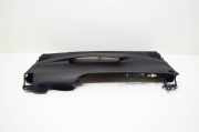 Armaturenbrett Toyota Prius (W3) 5541047090