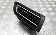 Lüftungsgitter Armaturenbrett Peugeot 308 II SW () 1303818XZD