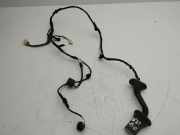 Kabel Tür Citroen C-Crosser (VU, VV) 8512245