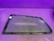 Seitenscheibe links VW Golf IV Variant (1J)