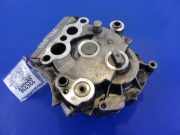 Vakuumpumpe Fiat Ducato Kasten (250) F009D00886