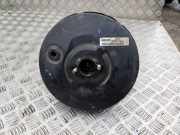 Bremskraftverstärker Audi 80 Avant (8C, B4) 4A0612105H